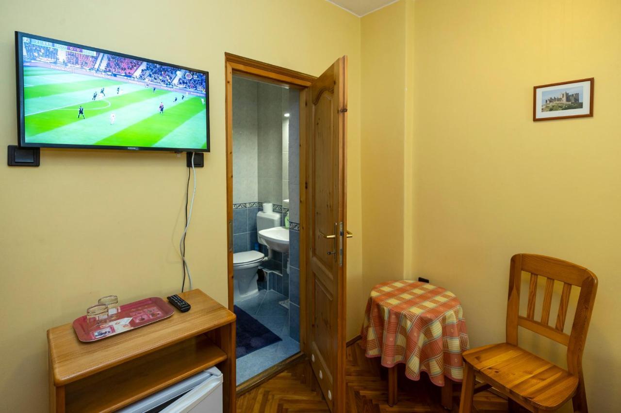 Cecey Vendeghaz Bed & Breakfast Eger Exterior foto